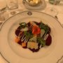 Photo of Grandhotel Giessbach