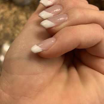 Biagio II Nail & Spa - Nail Salons Near Me - Phoenix, Arizona Biagio II Nail & Spa - Nail Salons Near Me - Phoenix, Arizona