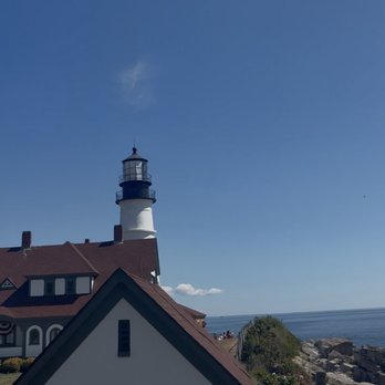 Fort Williams Park - Parks Near Me - Cape Elizabeth, Maine Fort Williams Park - Parks Near Me - Cape Elizabeth, Maine