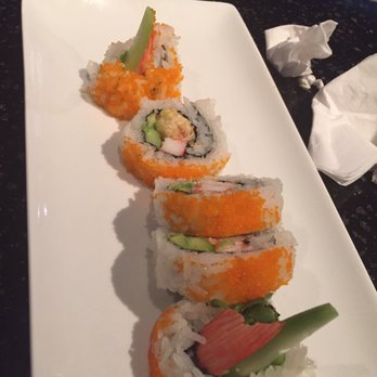 Takamatsu - Lobster rolls - Japanese Near Me - Tucson, Arizona Takamatsu - Lobster rolls - Japanese Near Me - Tucson, Arizona