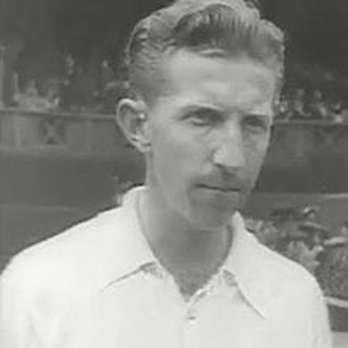 Bushrod Park - Don Budge -1930's. He lived in Bushrod Park. - Parks Near Me - Oakland, California Bushrod Park - Don Budge -1930's. He lived in Bushrod Park. - Parks Near Me - Oakland, California