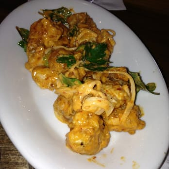 Cochon RESTAURANT - Fried Alligator ($10) - Cajun/Creole Near Me - New Orleans, Louisiana Cochon RESTAURANT - Fried Alligator ($10) - Cajun/Creole Near Me - New Orleans, Louisiana