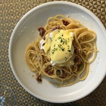 Serafina Seaport - Carbonara - Bars Near Me - Boston, Massachusetts Serafina Seaport - Carbonara - Bars Near Me - Boston, Massachusetts