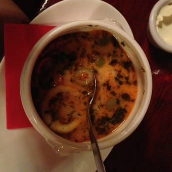 Borshtch 'N Tears - , ;) - Russian Near Me - London, XGL