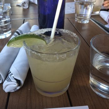 Pacific Catch - Margarita - Seafood Near Me - Walnut Creek, California Pacific Catch - Margarita - Seafood Near Me - Walnut Creek, California