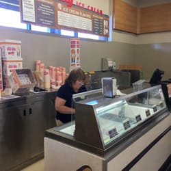 Rite Aid