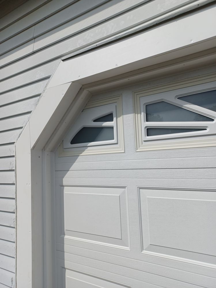 Slide of MAC Construction