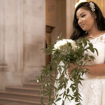 Arez Photography - Session Photography Near Me Arez Photography - Session Photography Near Me