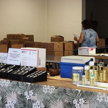 Aunty Lilikoi - everything is made, sold, packaged, and shipped here - Specialty Food Near Me - Waimea, Hawaii Aunty Lilikoi - everything is made, sold, packaged, and shipped here - Specialty Food Near Me - Waimea, Hawaii