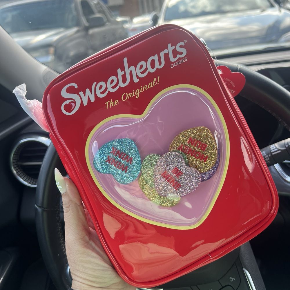 Bath & Body Works - Cosmetics & Beauty Supply Near Me - Rowland Heights, California Bath & Body Works - Cosmetics & Beauty Supply Near Me - Rowland Heights, California