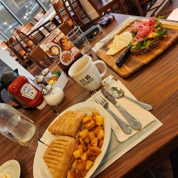 Turning Point Toms River West - Awesome Meal - Breakfast & Brunch Near Me - Toms River, New Jersey Turning Point Toms River West - Awesome Meal - Breakfast & Brunch Near Me - Toms River, New Jersey