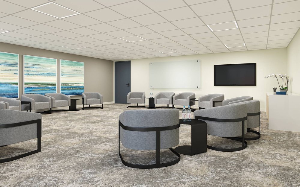 Wellbrook Recovery: Addiction Treatment Center - grief counselor in Brookfield, WI