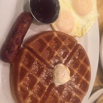 First Watch - trifecta. - Breakfast & Brunch Near Me - Rockville, Maryland First Watch - trifecta. - Breakfast & Brunch Near Me - Rockville, Maryland