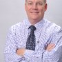 Mark Shields, MD