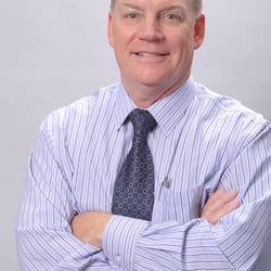 Mark Shields, MD