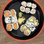 Photo of Osaka Sushi