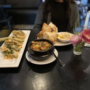Magpie Cafe - New American Near Me - Sacramento, California Magpie Cafe - New American Near Me - Sacramento, California
