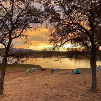 Don Pedro Lake - Look at that view! Wow! - Lakes Near Me - La Grange, California Don Pedro Lake - Look at that view! Wow! - Lakes Near Me - La Grange, California