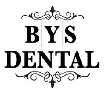 Brick Yard Station Dental - Cosmetic Dentists Near Me - Surrey, British Columbia Brick Yard Station Dental - Cosmetic Dentists Near Me - Surrey, British Columbia
