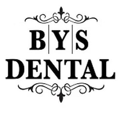Brick Yard Station Dental