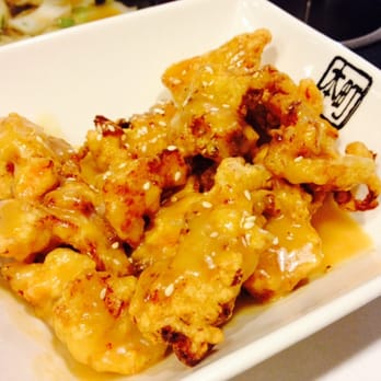 Swish - Chicken Katsu - Japanese Near Me - Las Vegas, Nevada Swish - Chicken Katsu - Japanese Near Me - Las Vegas, Nevada