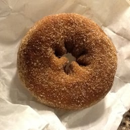 Doughnuts