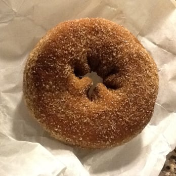 Beardsley Cider Mill & Orchard - Apple cider doughnut - Fruits & Veggies Near Me - Shelton, Connecticut Beardsley Cider Mill & Orchard - Apple cider doughnut - Fruits & Veggies Near Me - Shelton, Connecticut