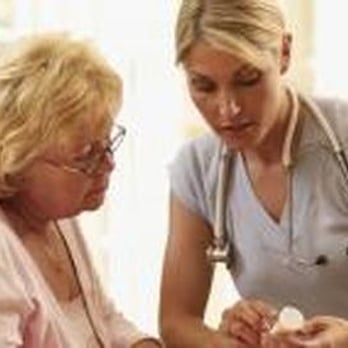 Star Multi Care Services - Home Health Care Near Me - Melville, New York