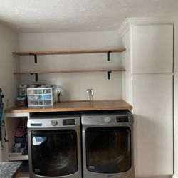 RTB Handyman And Remodeling Services