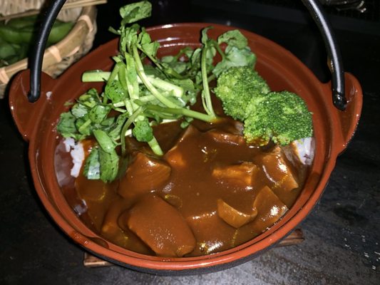 Izakaya Ronin by null