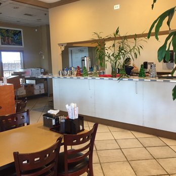 Atl Pho - Vietnamese Near Me - Lilburn, Georgia Atl Pho - Vietnamese Near Me - Lilburn, Georgia