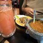 Photo of La Cabana