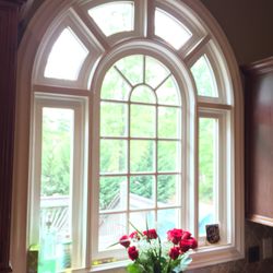 All Window Services