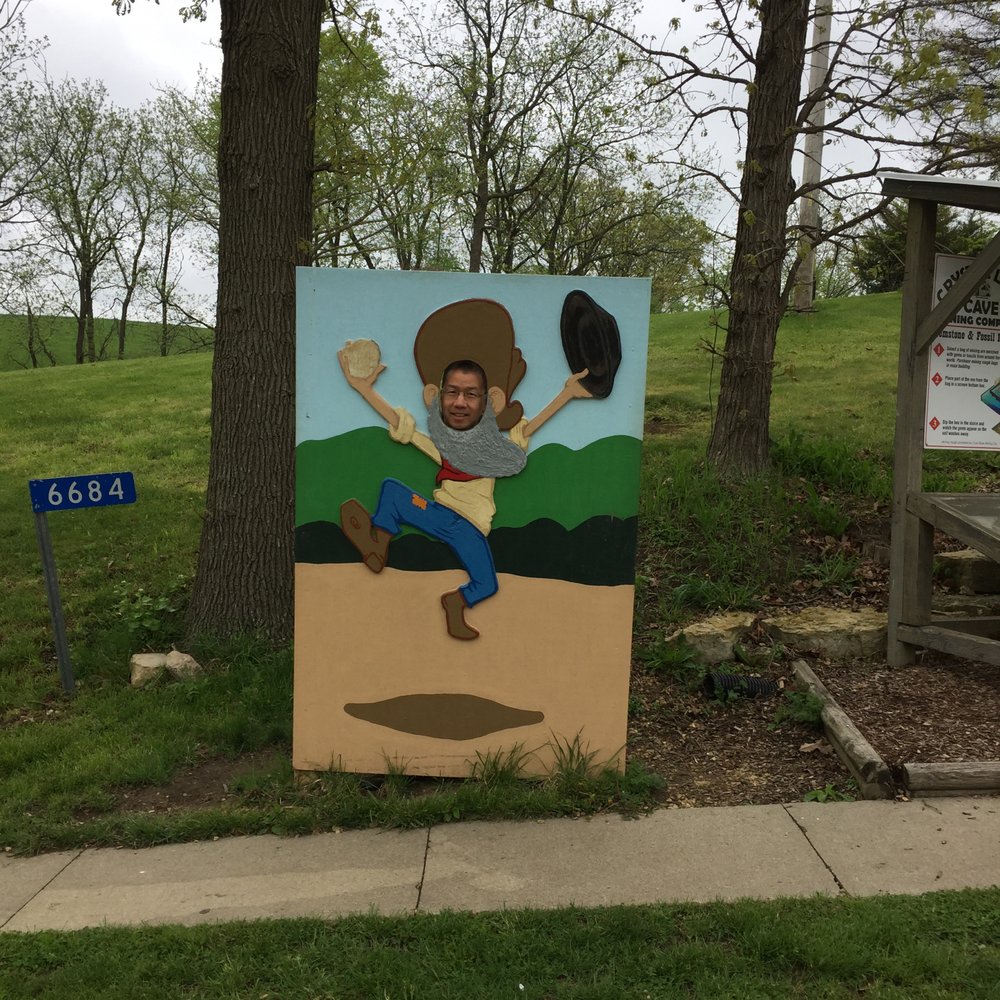 Crystal Lake Cave - Tours Near Me - Dubuque, Iowa Crystal Lake Cave - Tours Near Me - Dubuque, Iowa