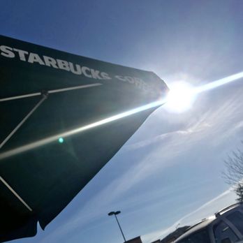 Starbucks - Coffee & Tea Near Me - Sparks, Nevada