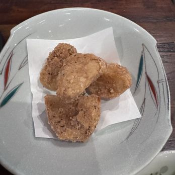 Iyasaka - Japanese Near Me - Costa Mesa, California
