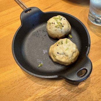 Asia Live - Sheng Jian Bao - Pan Asian Near Me - Santa Clara, California Asia Live - Sheng Jian Bao - Pan Asian Near Me - Santa Clara, California