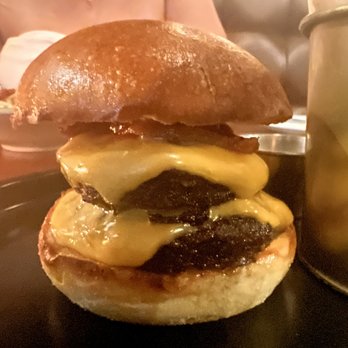 Tavern 157 - Tavern Tavern 157 Burger - Lounges Near Me - Flushing, New York Tavern 157 - Tavern Tavern 157 Burger - Lounges Near Me - Flushing, New York
