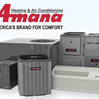 EZ Blast AC & Heat - Featured Manufacturer - Heating & Air Conditioning/HVAC Near Me - Richmond, Texas EZ Blast AC & Heat - Featured Manufacturer - Heating & Air Conditioning/HVAC Near Me - Richmond, Texas