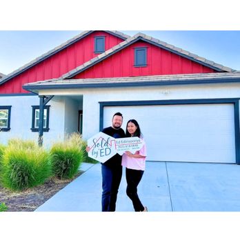 Ed Edirisooriya - Keller Williams Realty - Another Satisfied Buyer! - Real Estate Agents Near Me - Walnut Creek, California Ed Edirisooriya - Keller Williams Realty - Another Satisfied Buyer! - Real Estate Agents Near Me - Walnut Creek, California