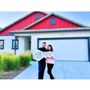Photo of Ed Edirisooriya - Keller Williams Realty