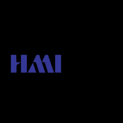 Heinz Mechanical Industries Logo