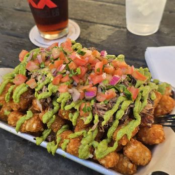 Bun Street - Heavy platter. Your bowels are not ready for this. - Burgers Near Me - West Covina, California Bun Street - Heavy platter. Your bowels are not ready for this. - Burgers Near Me - West Covina, California