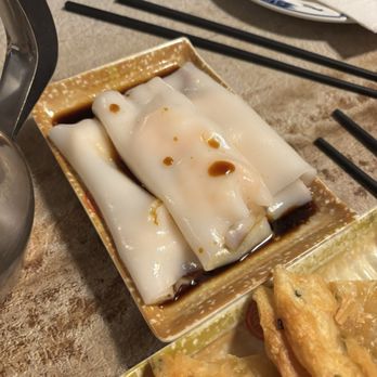 Nom Wah Tea Parlor - Dim Sum Near Me - New York, New York Nom Wah Tea Parlor - Dim Sum Near Me - New York, New York