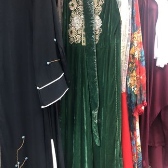 Alzohour Market - Middle Eastern Near Me - Phoenix, Arizona