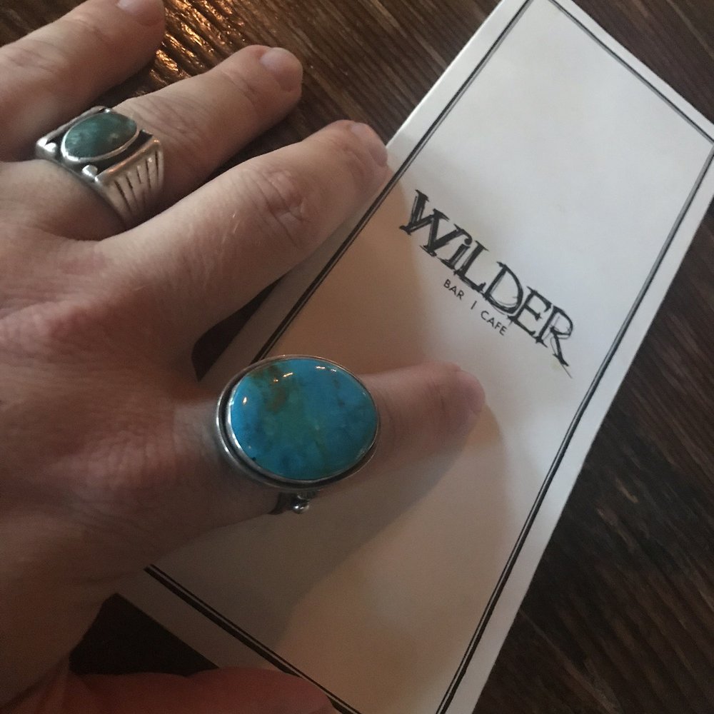 Wilder - American Near Me - Portland, Oregon Wilder - American Near Me - Portland, Oregon
