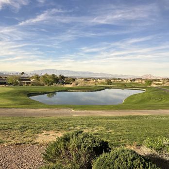 Buckman's Grille - American Near Me - Henderson, Nevada