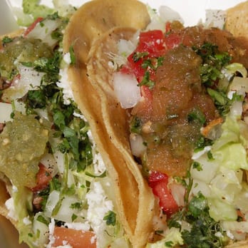 Reyna Foods - Grocery Near Me - Pittsburgh, Pennsylvania