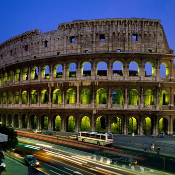 Welcome Aboard Travel - Tours Near Me - Reno, Nevada Welcome Aboard Travel - Tours Near Me - Reno, Nevada