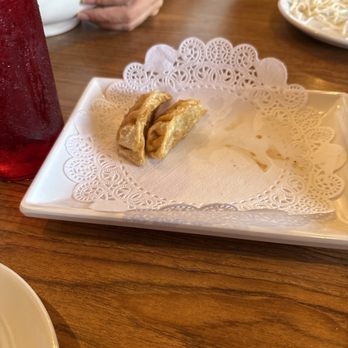 Pho Thai - Vietnamese Near Me - Sioux Falls, South Dakota